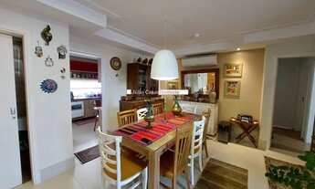 Imagem 3: Lindo apartamento no Campolim