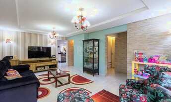 Imagem 7: Casa para Venda - 342m², 3 dormitórios, sendo 2 suites, 2 vagas - Espírito Santo