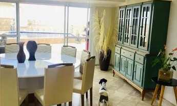 Imagem 7: SOBRADO - PARQUE DOS PRÍNCIPES - SP