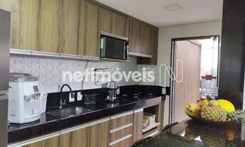 Imagem 7: Venda Apartamento 3 quartos Acaiaca Belo Horizonte