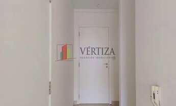 Imagem 5: Apartamento novo à venda no Itaim Bibi