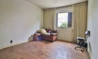 Imagem 6: SAO PAULO - Casa Padrão - ACLIMACAO