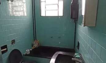 Imagem 4: ALUGUEL DE QUARTOS ** favor leiam o anúncio*