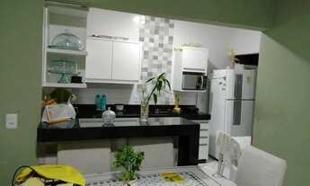 Imagem 4: Linda casa em São Diogo I/ Serra-ES