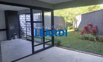 Imagem: APARTAMENTO - VILA VALPARAÍSO - SP