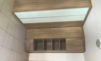 Imagem 4: Duplex em condomínio fechado na Riviera!