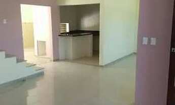 Imagem 7: Sobrado para venda possui 145 metros quadrados com 3 quartos em Vila Leopoldina - São Paul