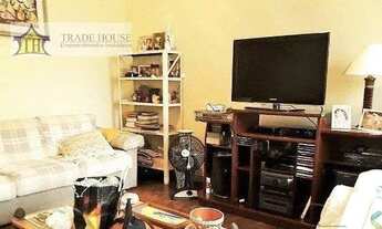 Imagem 2: Casa Sobrado em Ipiranga - São Paulo