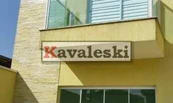 Imagem 5: Belo sobrado novo com 3 suítes ,pra vender hoje !?