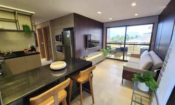 Imagem 5: Apartamentos a venda, Beira Mar de Praia Formosa