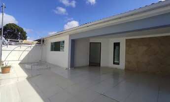 Imagem: Casa para venda tem 177 metros quadrados