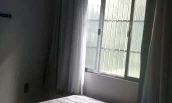 Imagem 3: Alugo ou vendo apartamento