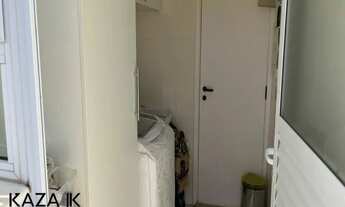 Imagem 5: Casa para locação no Chácara das Palmeiras Imperiais, Medeiros, Jundiaí