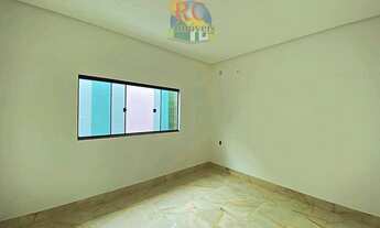 Imagem 4: Casa 3 quartos - PONTAL SUL