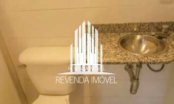 Imagem 5: Apartamento à venda com 106m², 3 quartos e 3 vagas