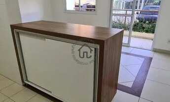 Imagem 4: Apartamento 3 quartos no Condomínio Europa em Vinhedo