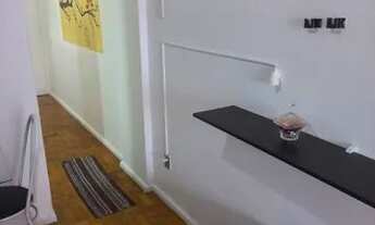 Imagem 7: Conjugado amplo e bem localizado em Copacabana - Rio de Janeiro - RJ