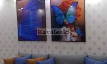 Imagem 3: Lindo Sobrado na Vila das Mercês. Surpreenda-se agende sua visita...