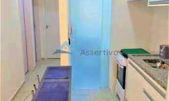 Imagem 6: Apartamento, Jardim Umarizal - São Paulo