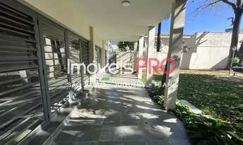 Imagem 7: Maravilhosa casa de vila no Brooklin !