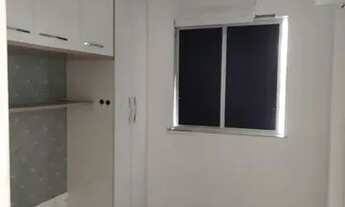 Imagem 7: Alugo apartamento de 3/4 com suíte e armários embutidos no bairro do Cabula V