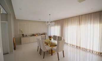 Imagem 3: MARAVILHOSO Sobrado para venda tem 680 metros quadrados com 4 quartos