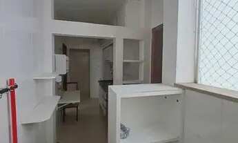 Imagem 12: Apartamento para venda tem 68 m² com 2/4 na Pituba - R$ 270mil