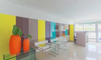 Imagem 5: Apartamento com 2 quartos em piedade, ÚLTIMA UNIDADE, lazer completo - Últimas unidade