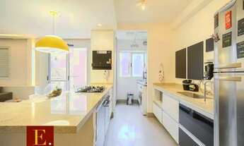 Imagem 5: LOCAÇÃO E VENDA - APARTAMENTO MOOCA