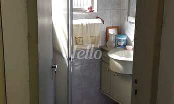 Imagem 4: São Paulo - Casa Padrão - Vila Prudente