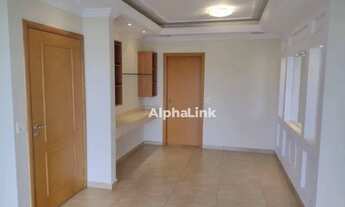 Imagem 5: Lindo Apartamento em Alphaville com 3 suítes + 2 vagas de garagem