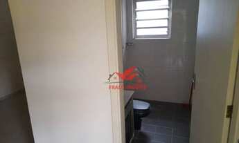 Imagem 6: Casa com 3 dormitórios, 254 m² - venda por R$ 4.000.000 ou aluguel por R$ 14.000/mês - Cid