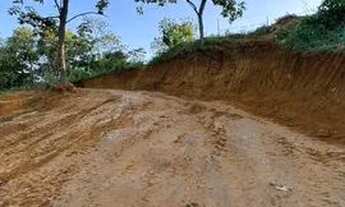 Imagem 2: Lote pronto para construir em Cariacica