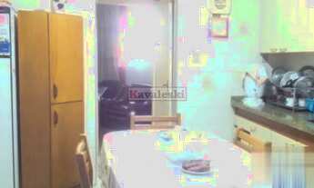 Imagem 5: Sobrado, Ipiranga - São Paulo