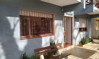 Imagem 3: Apartamento Padre Reus São Leopoldo