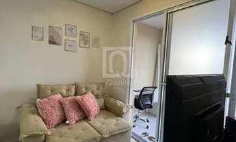 Imagem 2: Apartamento à venda no Condomínio Villagio Eco Park em Osasco