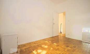 Imagem 7: Apartamento para Aluguel - Flamengo, 2 Quartos, 60 m2