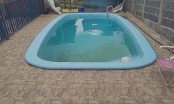 Imagem 2: Casa em Canguera