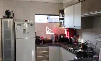 Imagem 4: Lindo Apto - Próx Av . Maria Lacerda - 2Quartos - Sombra - 1ºAndar - Vista Livre - Goianin