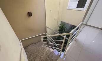 Imagem 6: FXH Lindaa casa com piscina e area de churrasco no centro de nova venecia \ NÃO ALUGO!!