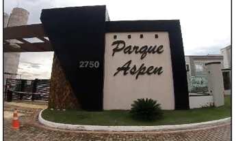 Imagem 2: AMERICANA - Apartamento Padrão - MORADA DO SOL