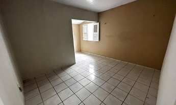 Imagem 5: Casa para aluguel com 130 m com 4 quartos 2 suítes