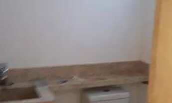 Imagem 5: Cond. Village Moutonne