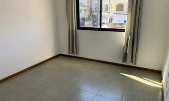 Imagem 6: Apartamento 2 Quartos com 1 Suíte e Vaga em Meaípe - Guarapari - ES