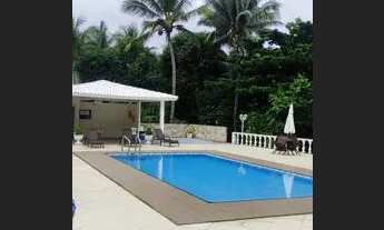 Imagem 4: Excelente Casa Duplex 04 Quartos Totais Praia do Flamengo