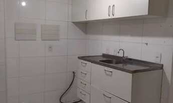 Imagem 2: Apartamento 1qto Le Club