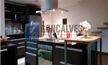 Imagem 3: SAO PAULO - Residential / Penthouse - SAUDE