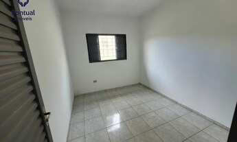 Imagem 5: Casa no Pacaembu 3/4