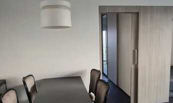 Imagem 7: Cadoro - Apartamento para aluguel e venda tem 62 m2 com 1 quarto em Consolação - São Paulo