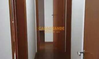 Imagem 4: Apartamento - Condomínio Edifício Vivendas São João